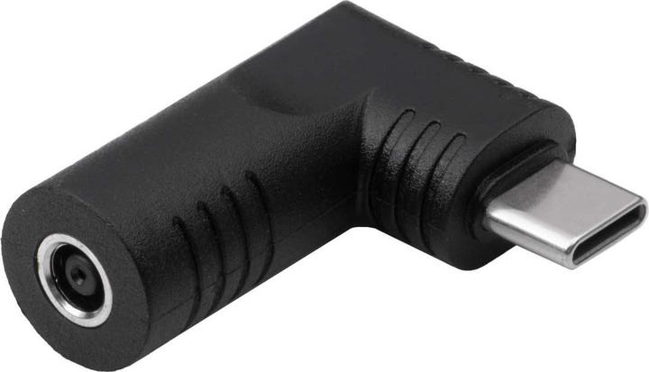 Produktbild Akyga AK-ND-D13 (65 W)