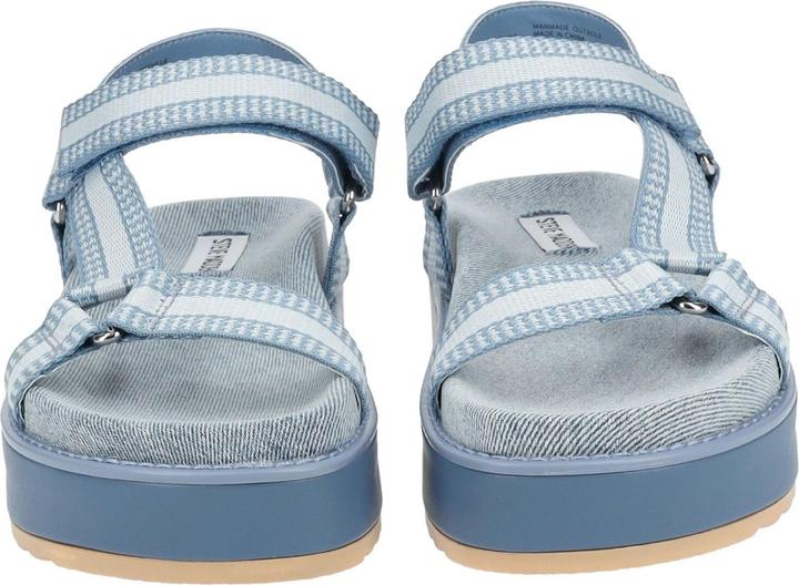 Actual product image Steve Madden Sandalen (39)