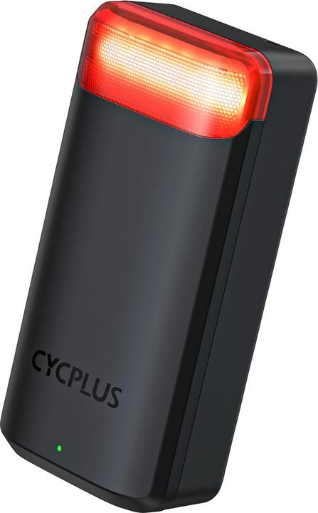 Cycplus L7 Radar (40 lm)