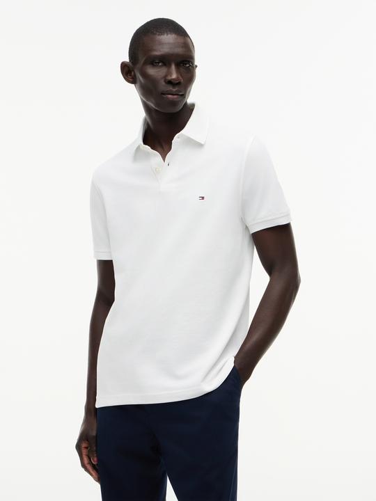 Image du produit Tommy Hilfiger Polo (M)