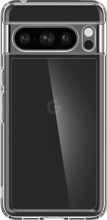 Image du produit Spigen Ultra Hybrid (Google Pixel 8 Pro)