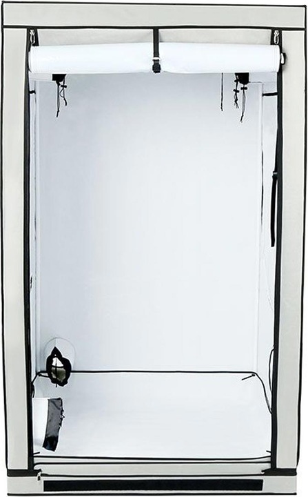 Immagine prodotto Homebox Ambiente Q120