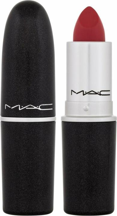 Produktbild MAC Cosmetics Lipstick (Ruby Woo, Tuscany Please, Magnolia please)