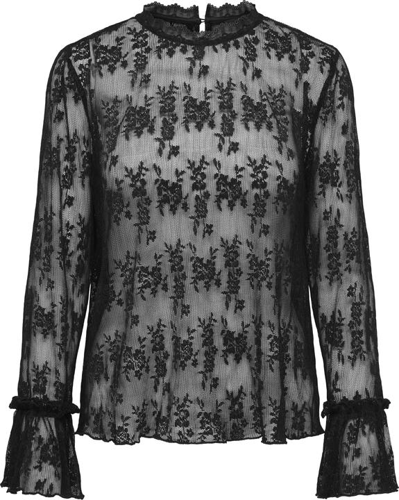 Actual product image Only ONLCRISMA Bluse Bluse (XS)