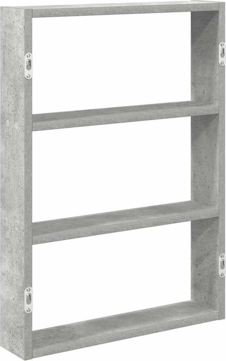 Image du produit vidaXL Étagère murale