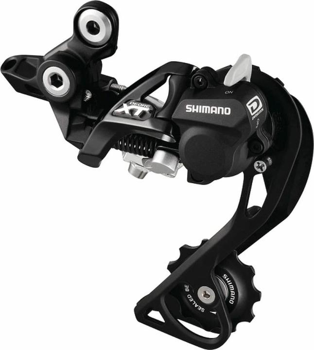 Image du produit Shimano Xt Rd-M786 (10-vitesse)