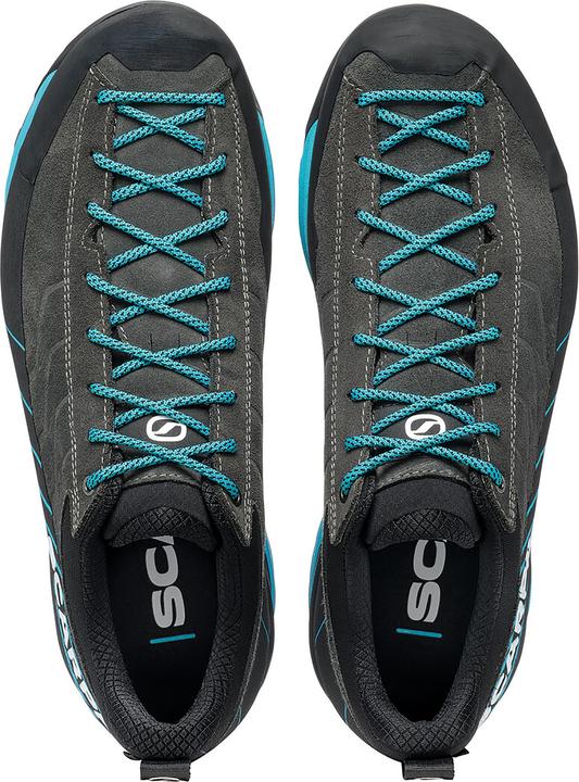 Produktbild Scarpa Mescalito GTX (45)