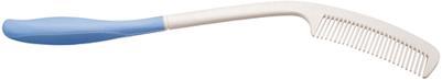 Actual product image Sahag Comb with long handle pcs