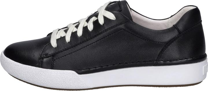 Image du produit Josef Seibel 69901-133 (37)