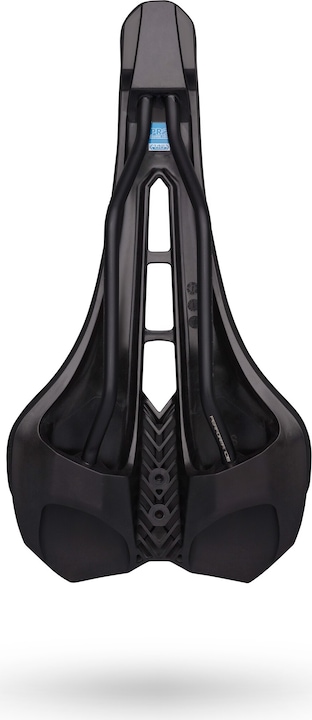 Actual product image PRO Falcon Performance AF
