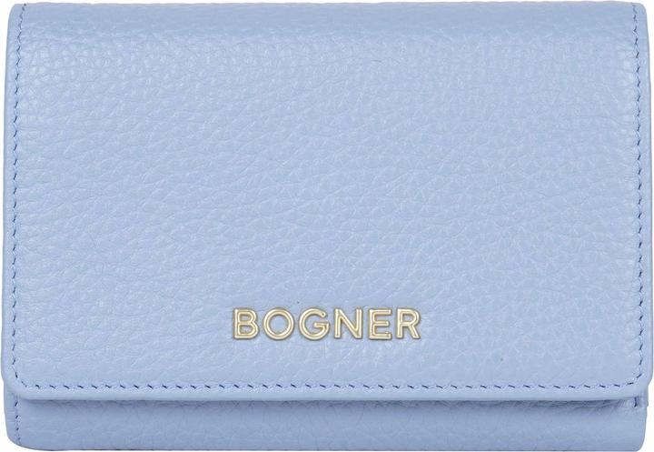 Actual product image Bogner Andermatt Nena Purse