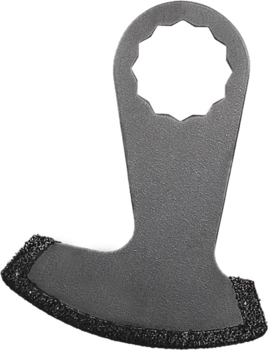 Fein Snijmes 63903162017 1 stuk