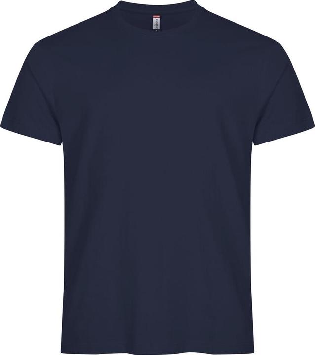 Produktbild Clique Premium Long-T (M)