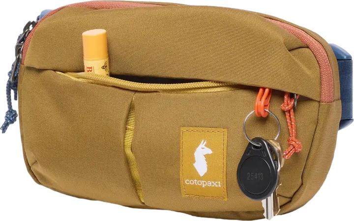 Produktbild Cotopaxi Todo Hip Pack