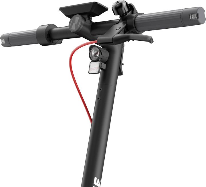 Image du produit Navee V40i Pro (20 km/h, 40 km, 350 W)