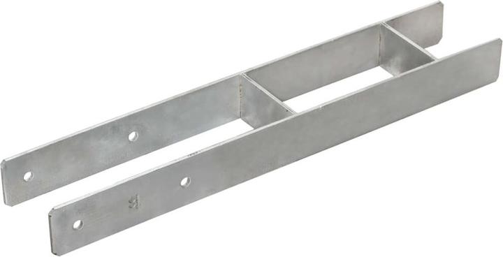 Produktbild vidaXL Karissa