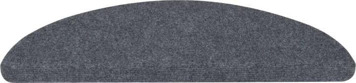 Image du produit VidaXL Waheeda (56 x 17 x 3 cm)