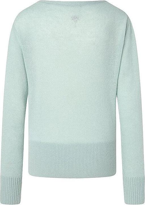 Image du produit Joop! Kaschmirpullover (36)