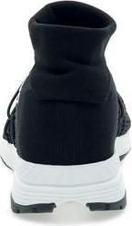 Produktbild UYN Free Flow Tune High (46)