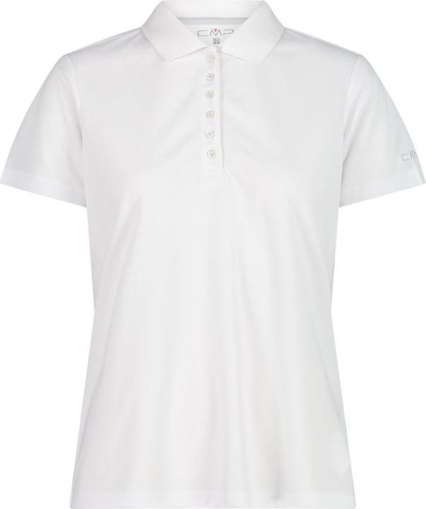Immagine prodotto CMP Campagnolo Polo da donna (XS)