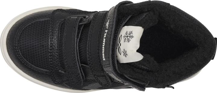 Produktbild hummel Stadil Super Poly Boot Recycled Tex Jr (29)