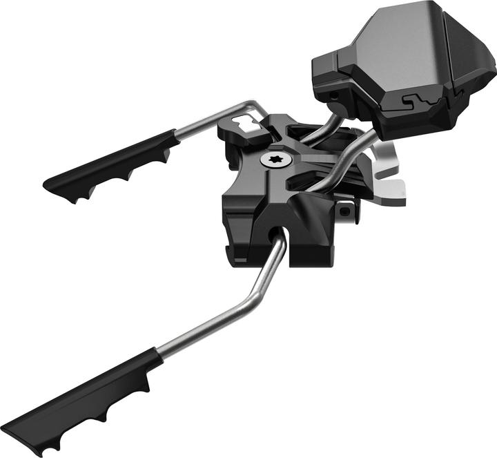 Immagine prodotto Dynafit Attacchi Stopper Tour (Sci da turismo)