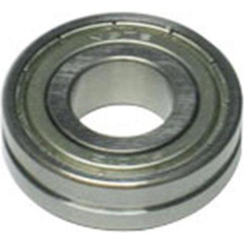 CoreParts Lower Roller Bearing, Drucker Zubehör