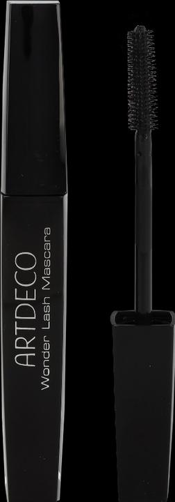Actual product image Artdeco Wonder Lash (1 Black)