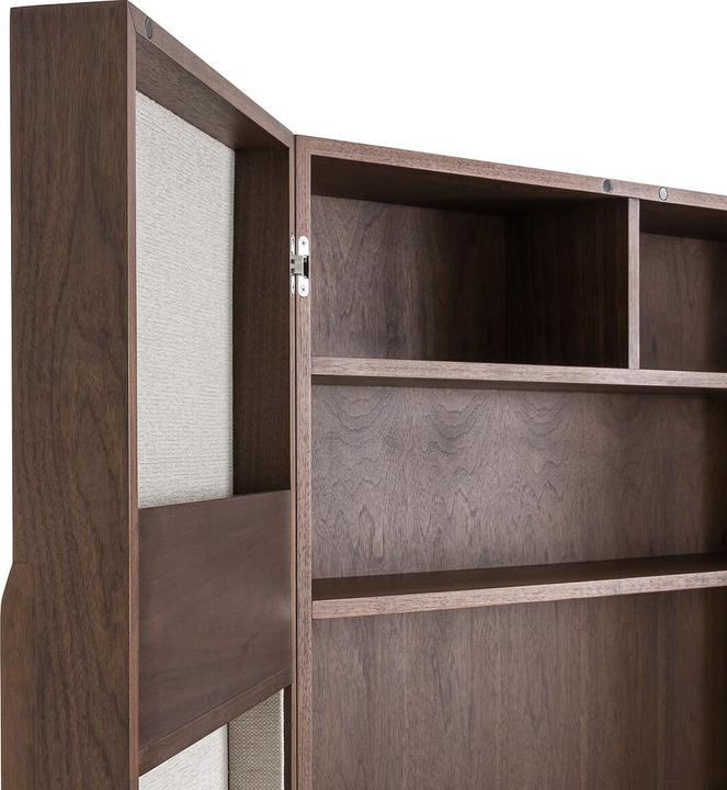 Produktbild AM.PM Omid