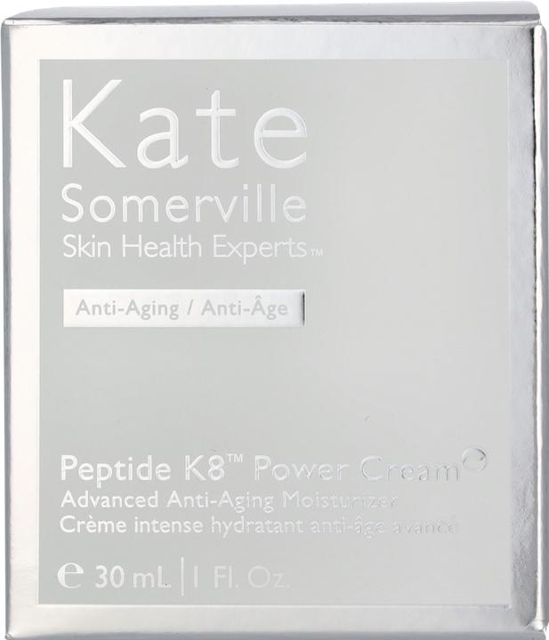 Actual product image Kate Somerville Peptide (30 ml)