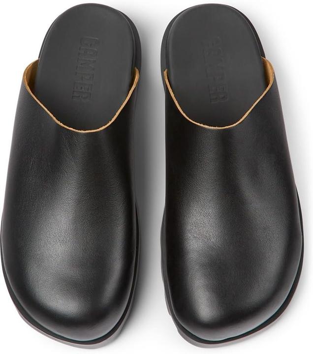 Actual product image Camper Brutus Sandal (41)