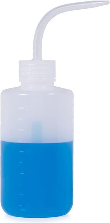 Produktbild Alphacool Spritzflasche Core