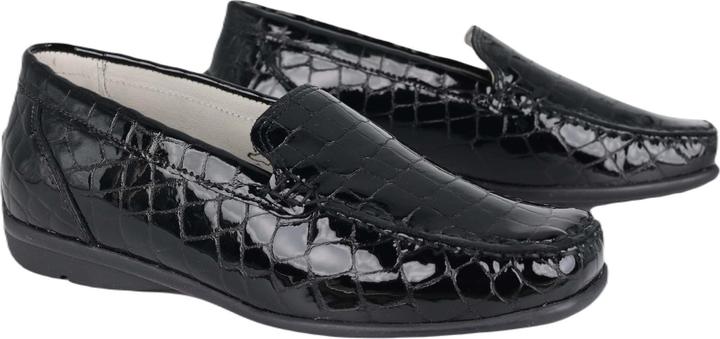 Produktbild Waldläufer Harriet (38)