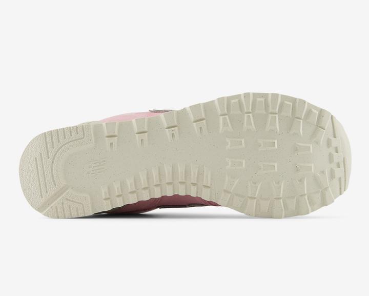 Image du produit New Balance WL574CSP (40)