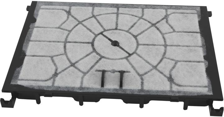 Produktbild Bosch Hausgeräte Motorschutzfilter