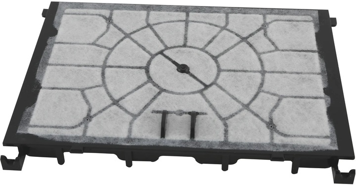 Produktbild Bosch Hausgeräte Motorschutzfilter