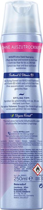 Immagine prodotto MGA Na (250 ml)