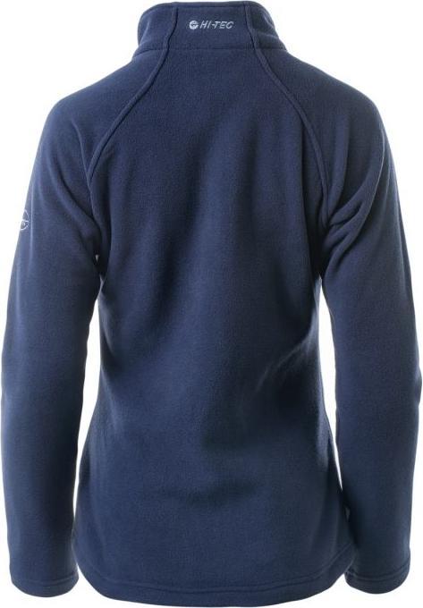 Produktbild Hi-Tec Lady Henis Fleece (S)