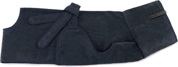 Produktbild MiaCara Bagno (3, Hundebademantel)