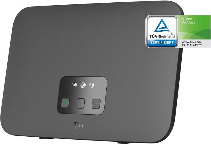 Produktbild Telekom Speedport Smart 4