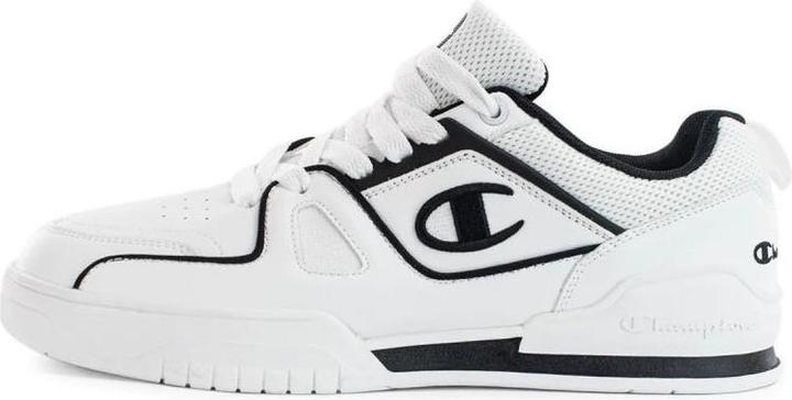 Image du produit Champion Point Low Herrenschuhe (45)