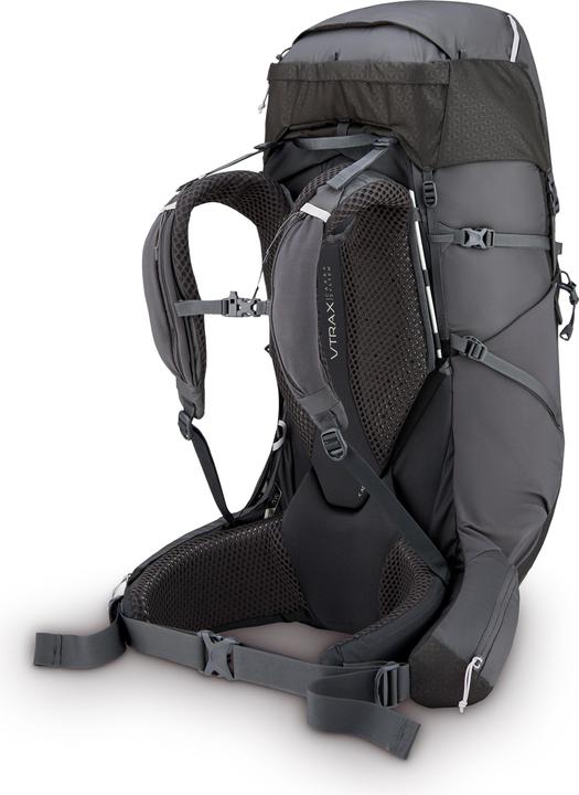 Actual product image Rab Exion 55 (55 l)
