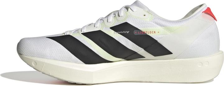 Produktbild adidas Adizero Adios 9 (46)