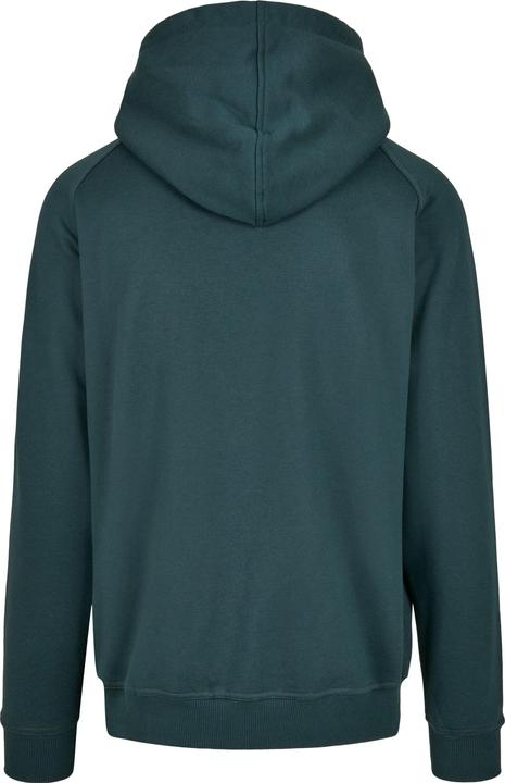 Immagine prodotto Urban Classics Blank Hoody (XXL)