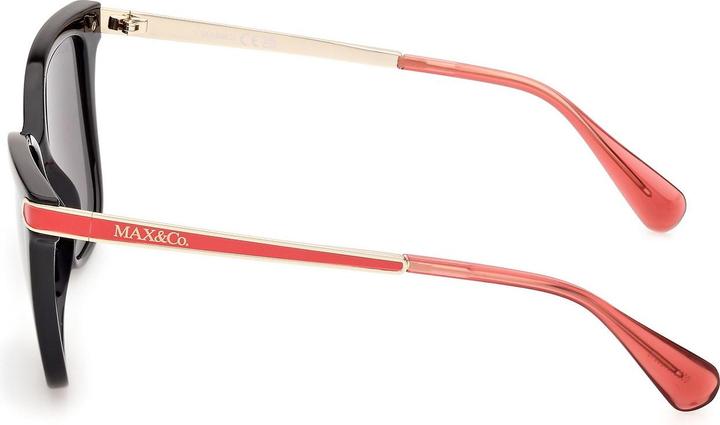 Immagine prodotto Max&Co. Occhiali da Sole Donna Nero