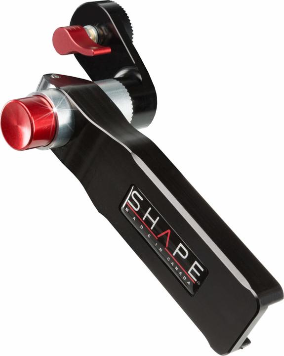 Produktbild Shape RHV2 (Metall)