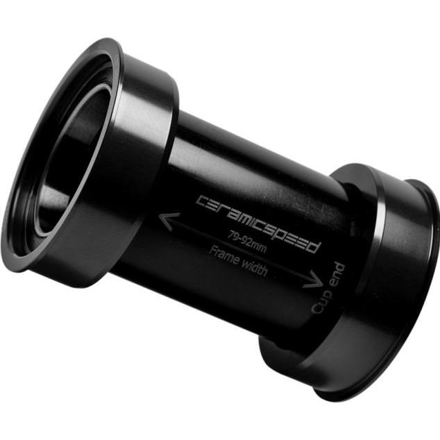 Thumbnail - Ceramicspeed, Tretlager
