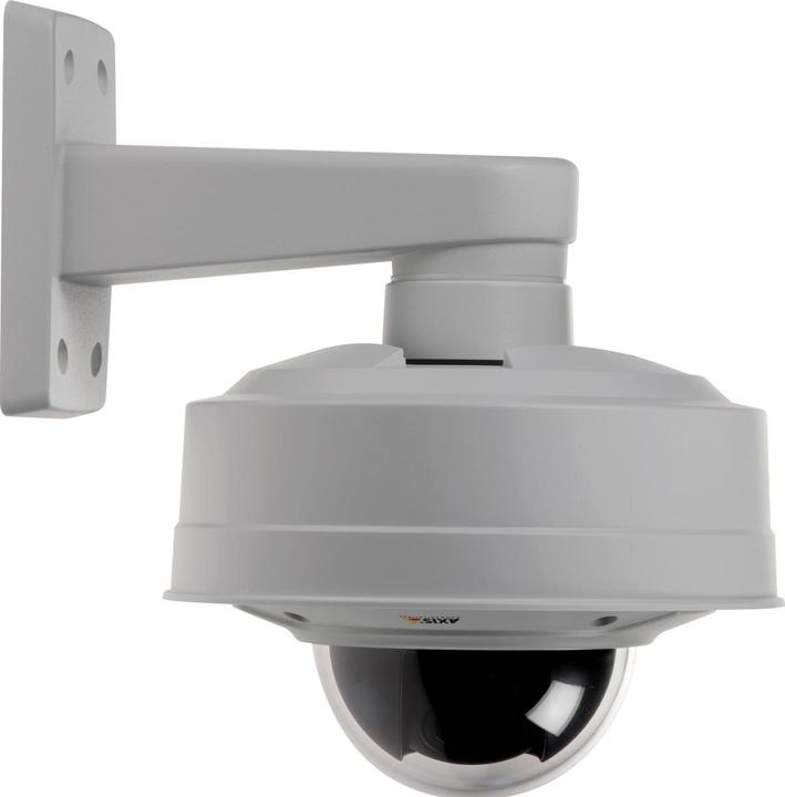 Productafbeelding Axis Muurbeugel T91E61 (Montageset)