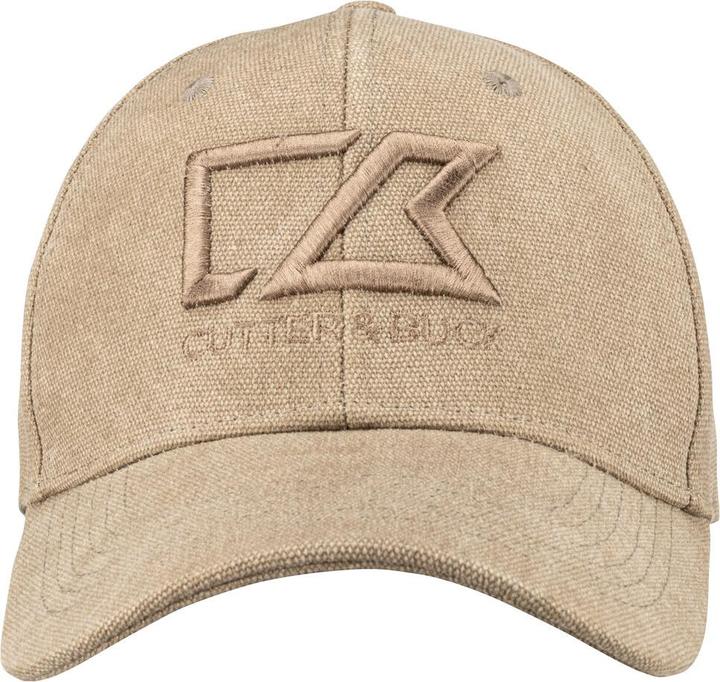 Actual product image Cutter & Buck Sunnyside Cap (58)