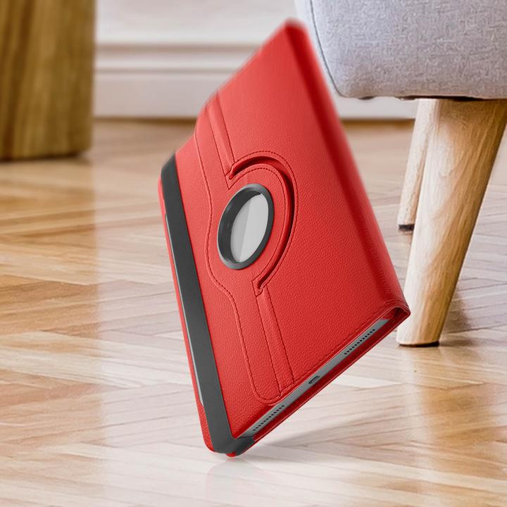 Produktbild Avizar 360 Series (Lenovo Tab P11 Pro Gen 2)